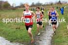 Boys Under-15s 2025 Start Fitness NEHL, Wrekenton, Gateshead, Sunday, November 23rd. Photo: David T. Hewitson/Sports for All Pics